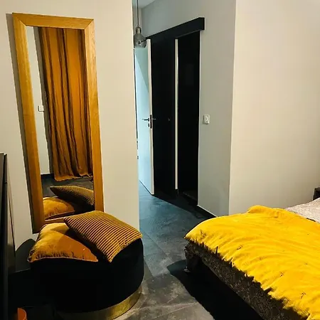 Vila Maia *